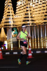 BIB: 
                            <button type="button" onclick="openModal(23840579)" class="btn btn-primary btn-sm float-right btn-popup" data-toggle="modal" data-target=".modal-high-quality">
                        <i class="fas fa-shopping-cart"></i> Add to Cart
                    </button>
                                            <button type="button" onclick="isThisMe(23840579, true)" class="btn btn-success btn-sm float-right btn-popup btn-isme hidden" data-toggle="tooltip" data-placement="bottom" title="นี่คือรูปของคุณใช่ไหม คลิกที่นี่เพื่อเอาเข้าอัลบั้ม">
                        <i class="fas fa-plus"></i> Add to album
                    </button>
                    <button type="button" onclick="isThisMe(23840579, false)" class="btn btn-warning btn-sm float-right btn-popup btn-isnotme hidden">
                        <i class="fas fa-ban"></i> Remove from album
                    </button>